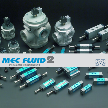 Mec Fluid2